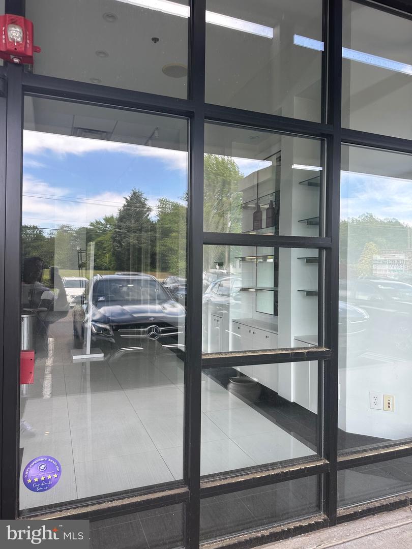 201 Egg Harbor Rd Property Photo 30