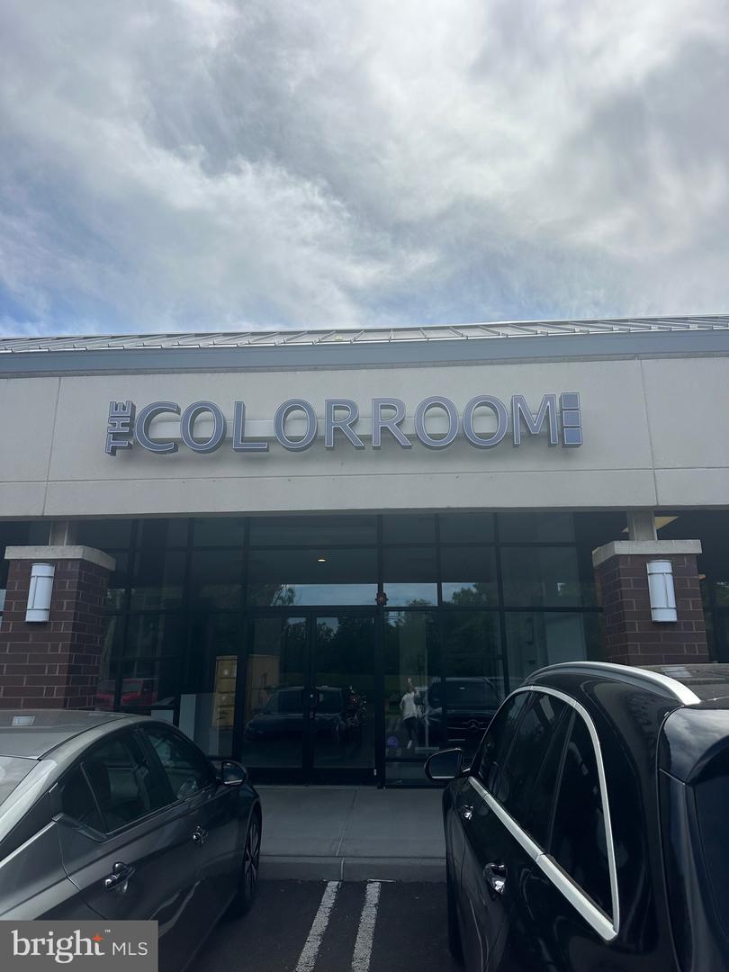 201 Egg Harbor Rd Property Photo 31