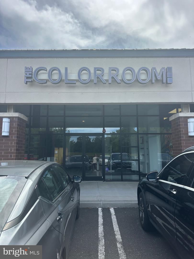 201 Egg Harbor Rd Property Photo 32