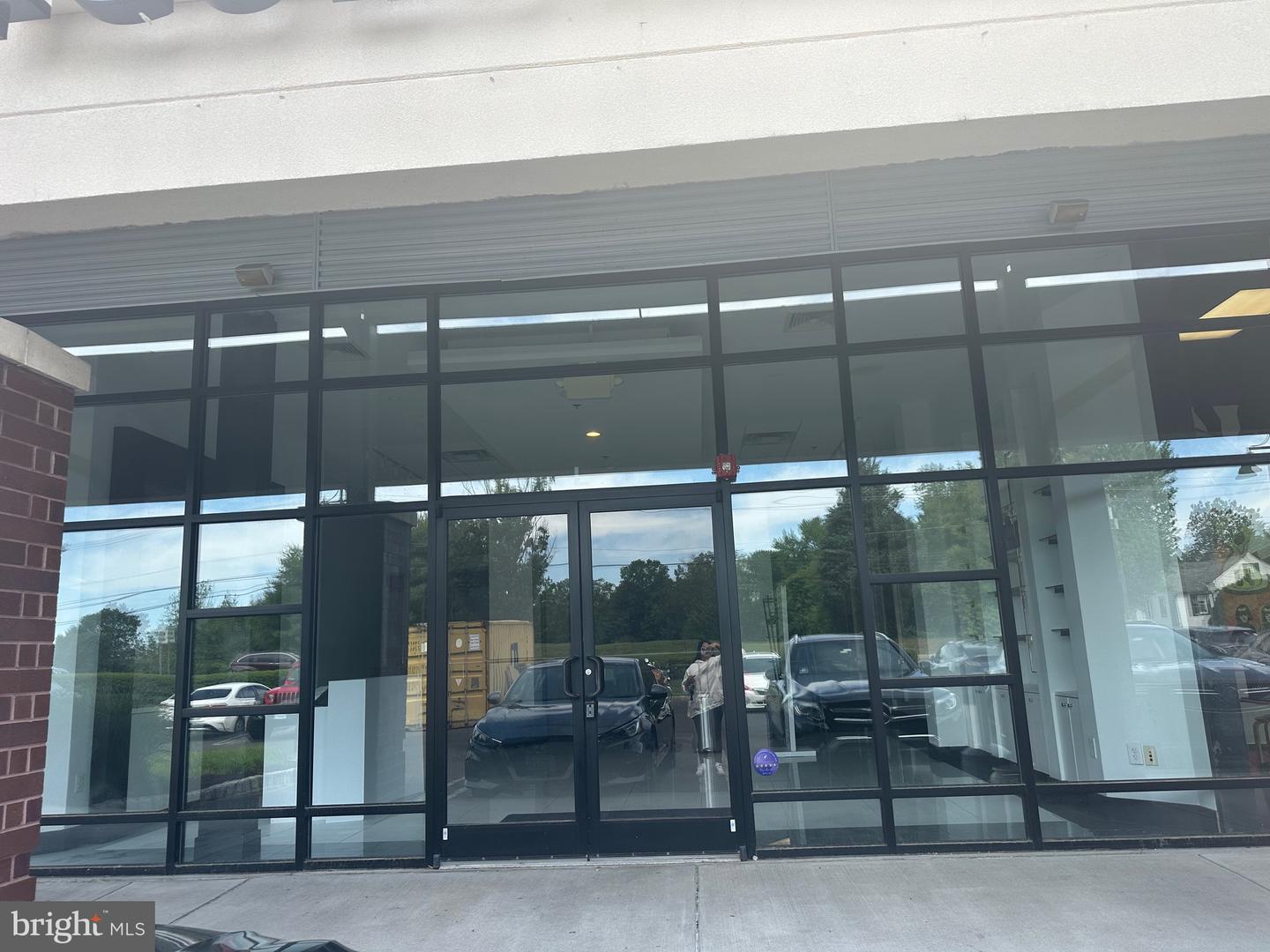 201 Egg Harbor Rd Property Photo 33