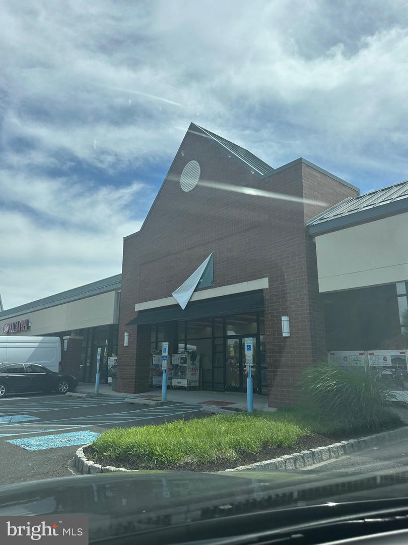 201 Egg Harbor Rd Property Photo 34