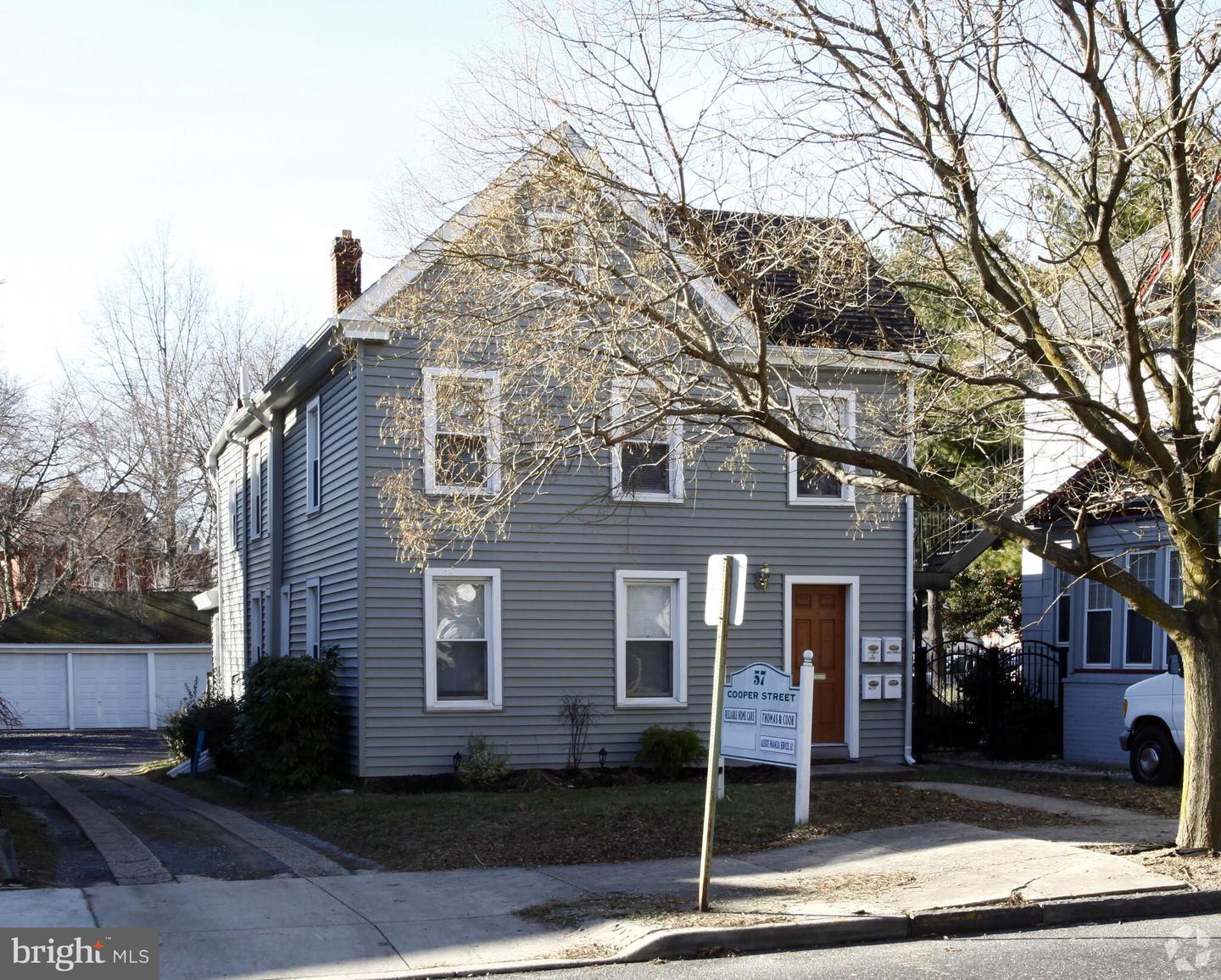 57 Cooper St Property Photo 1