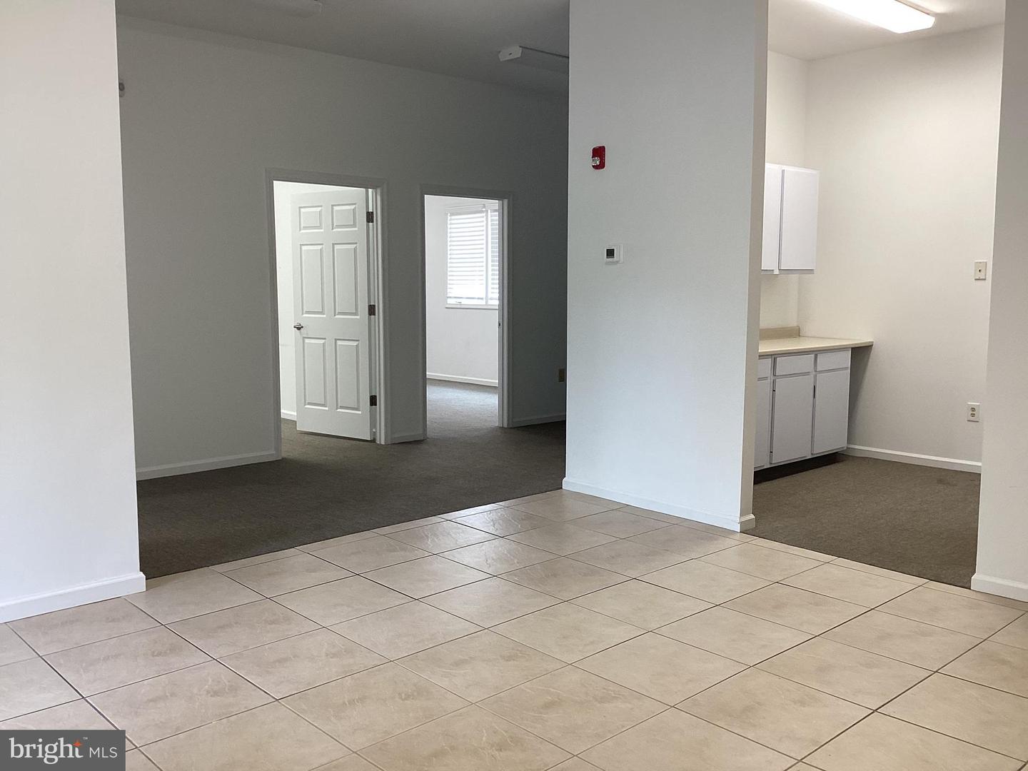 550 Bridgeton Pike #2 Property Photo 8