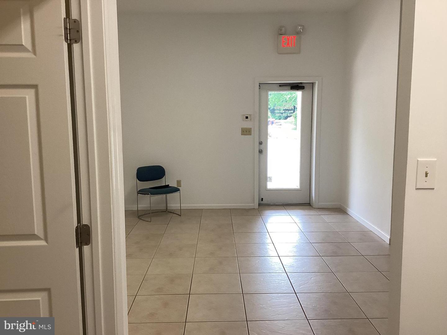 550 Bridgeton Pike #2 Property Photo 9