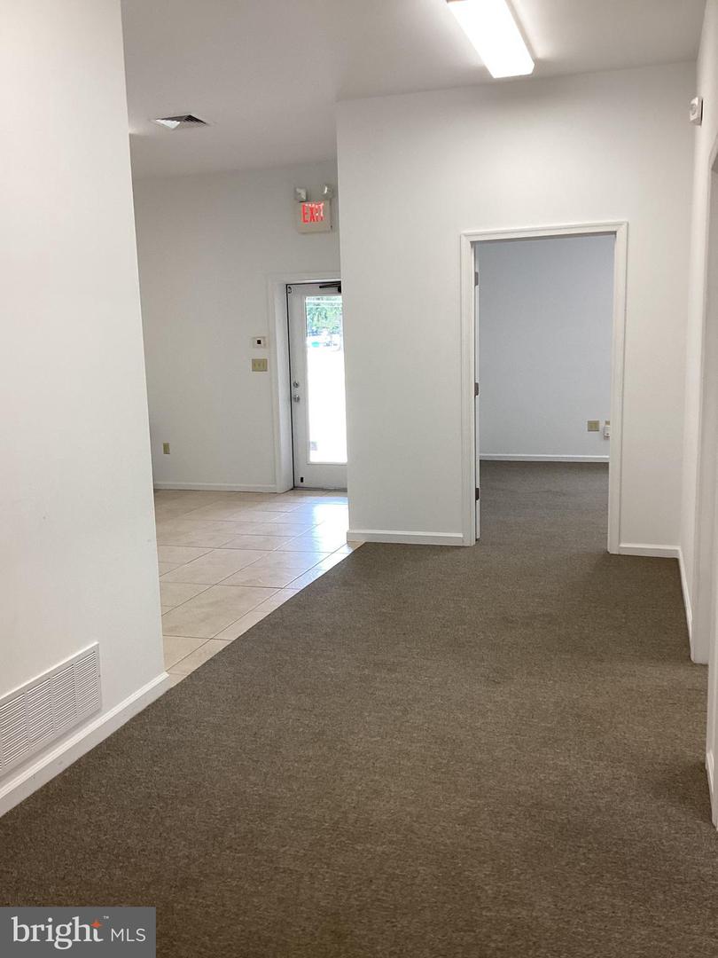 550 Bridgeton Pike #2 Property Photo 10