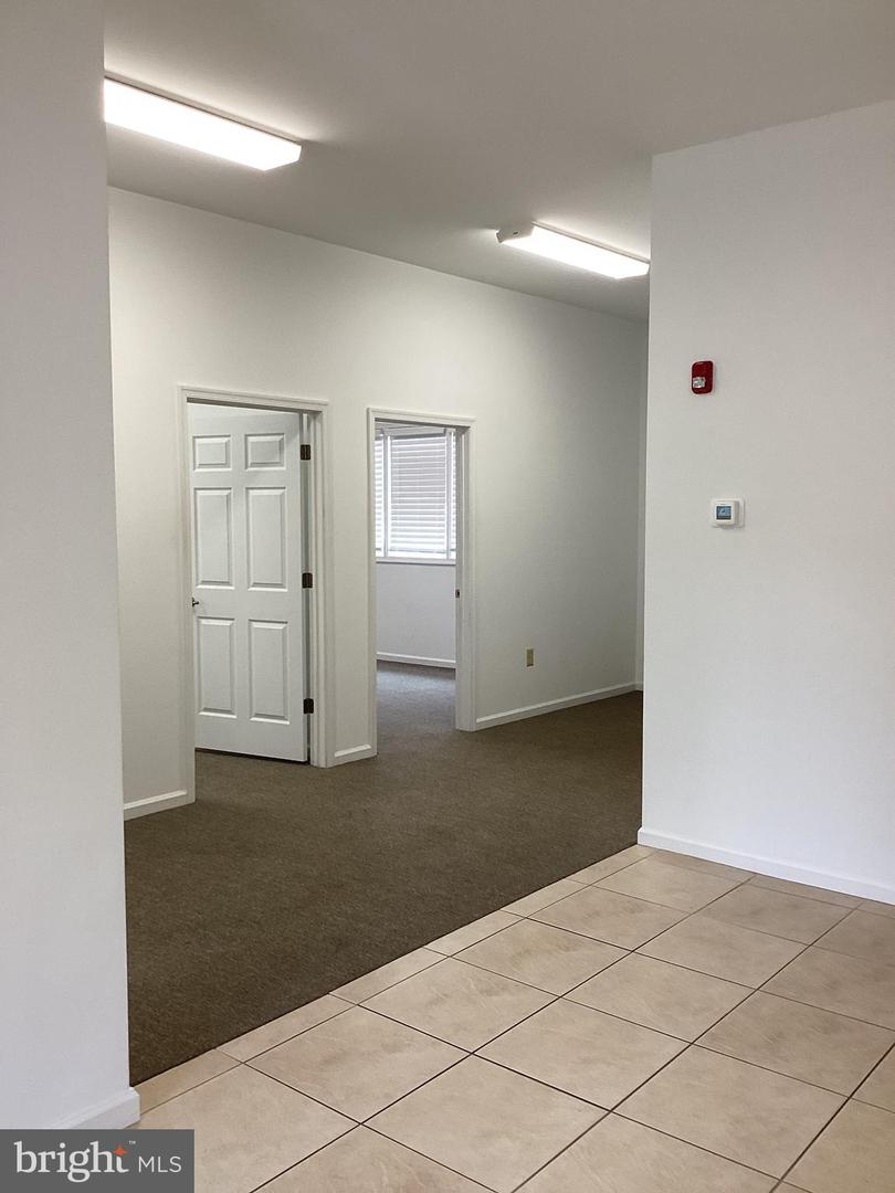 550 Bridgeton Pike #2 Property Photo 11
