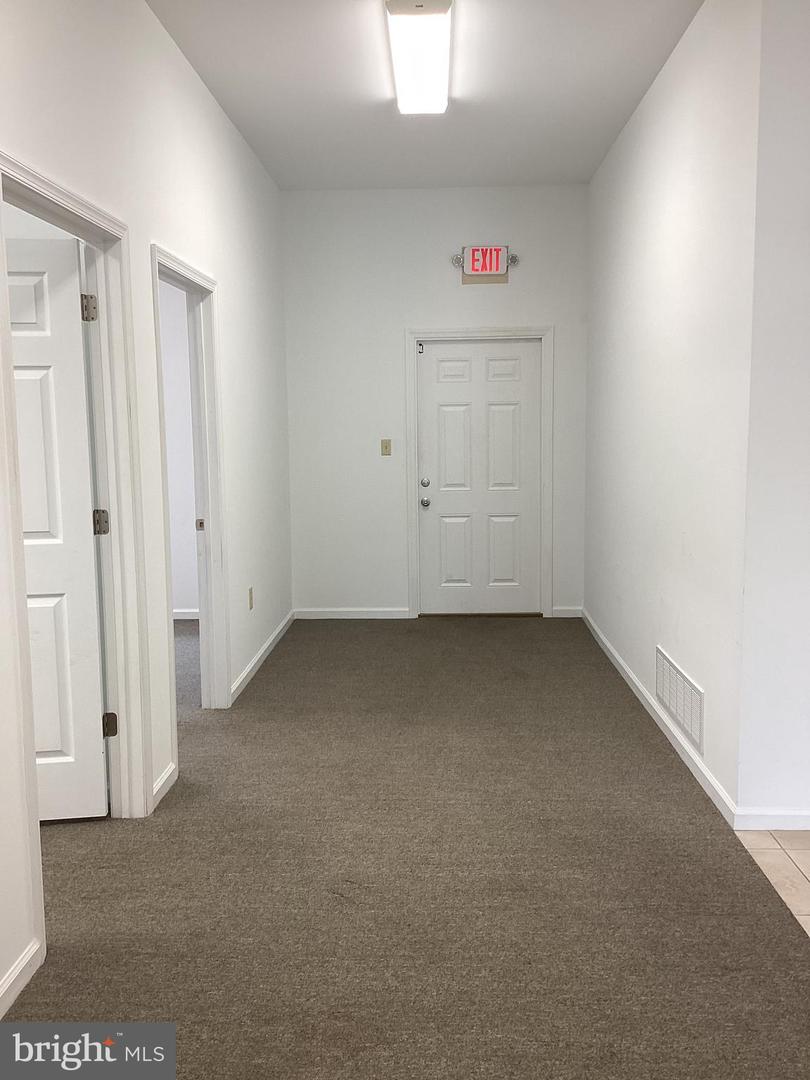550 Bridgeton Pike #2 Property Photo 12