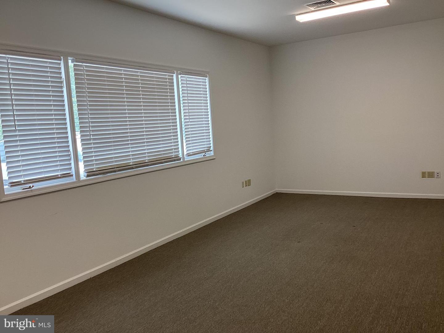 550 Bridgeton Pike #2 Property Photo 13