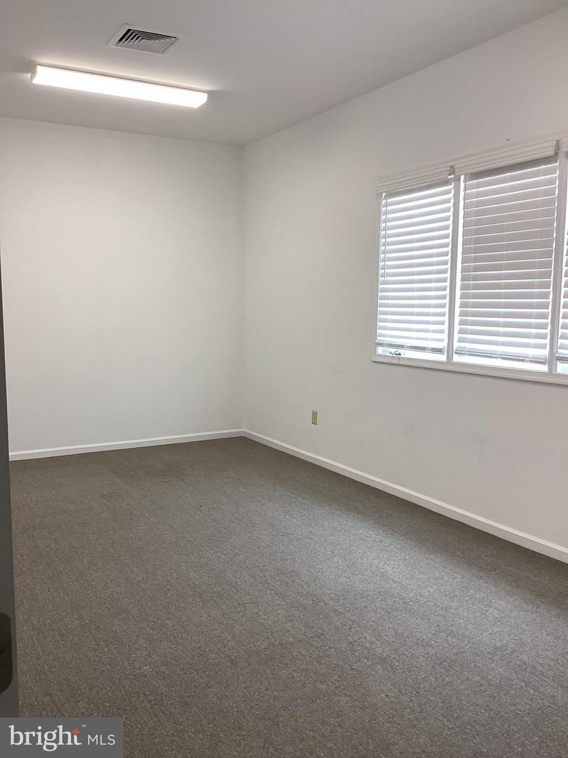550 Bridgeton Pike #2 Property Photo 15