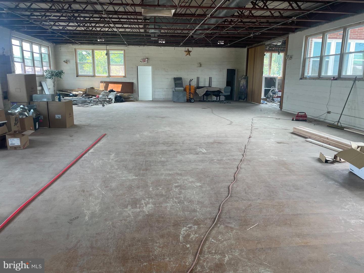 201 Broadway Property Photo 2