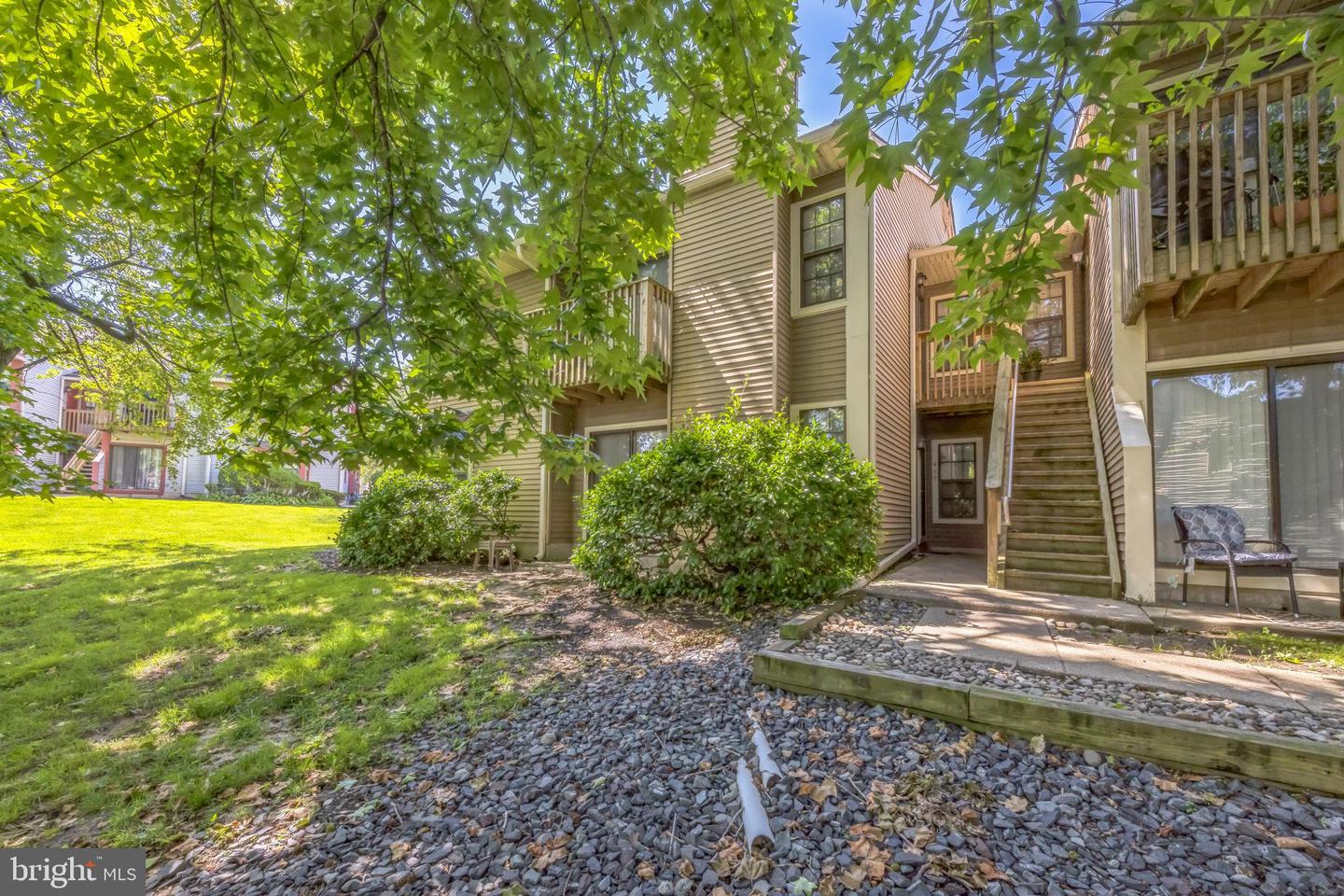 417 Durham Ct Property Photo 1