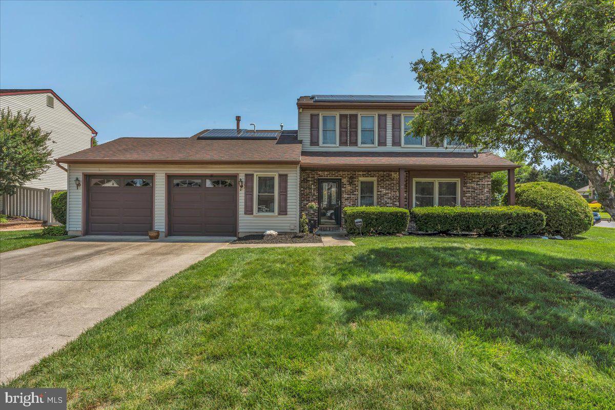 9 Turner Ct Property Photo 1
