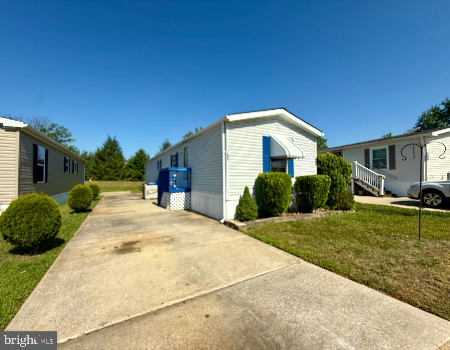 150 Whippoorwill Way Property Photo 1