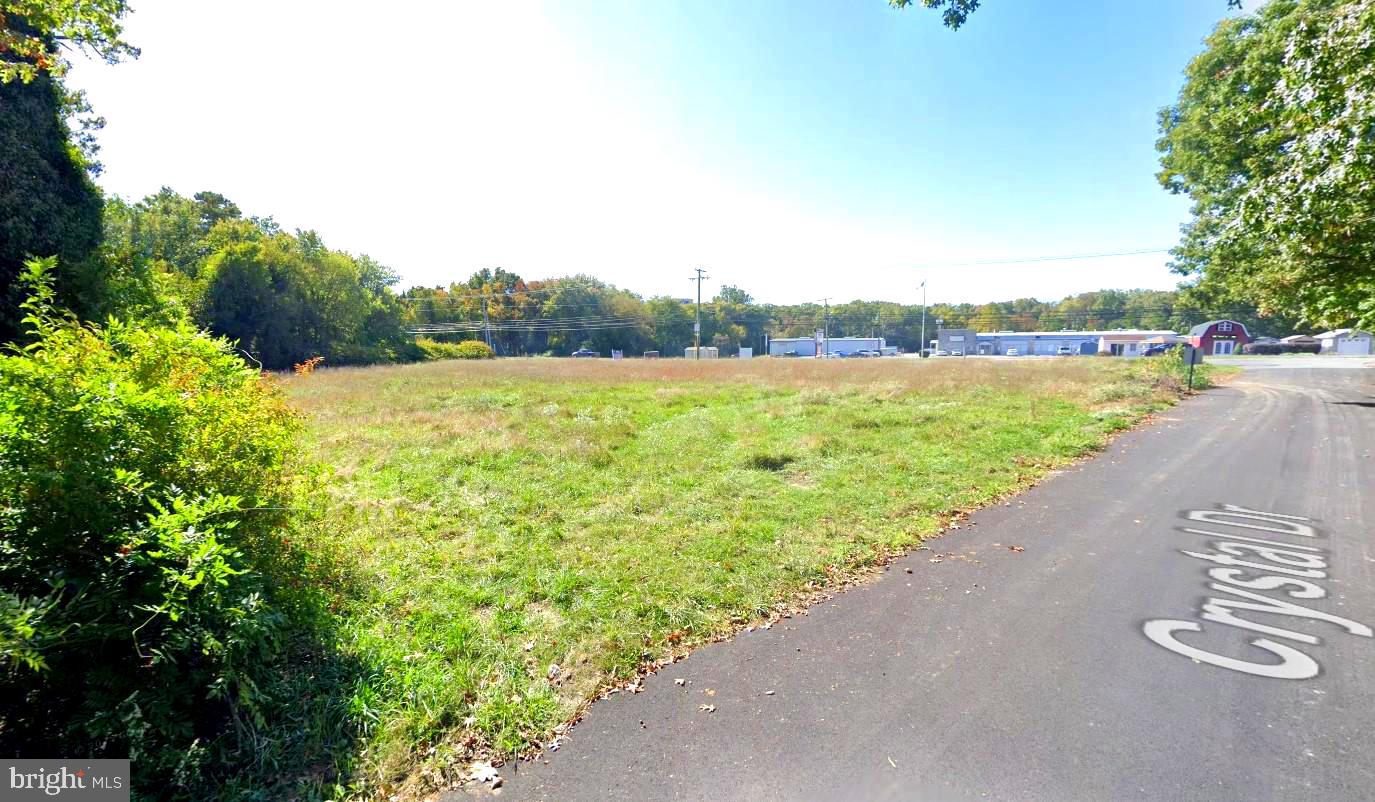 1420 N Black Horse Pk Pike Property Photo 4