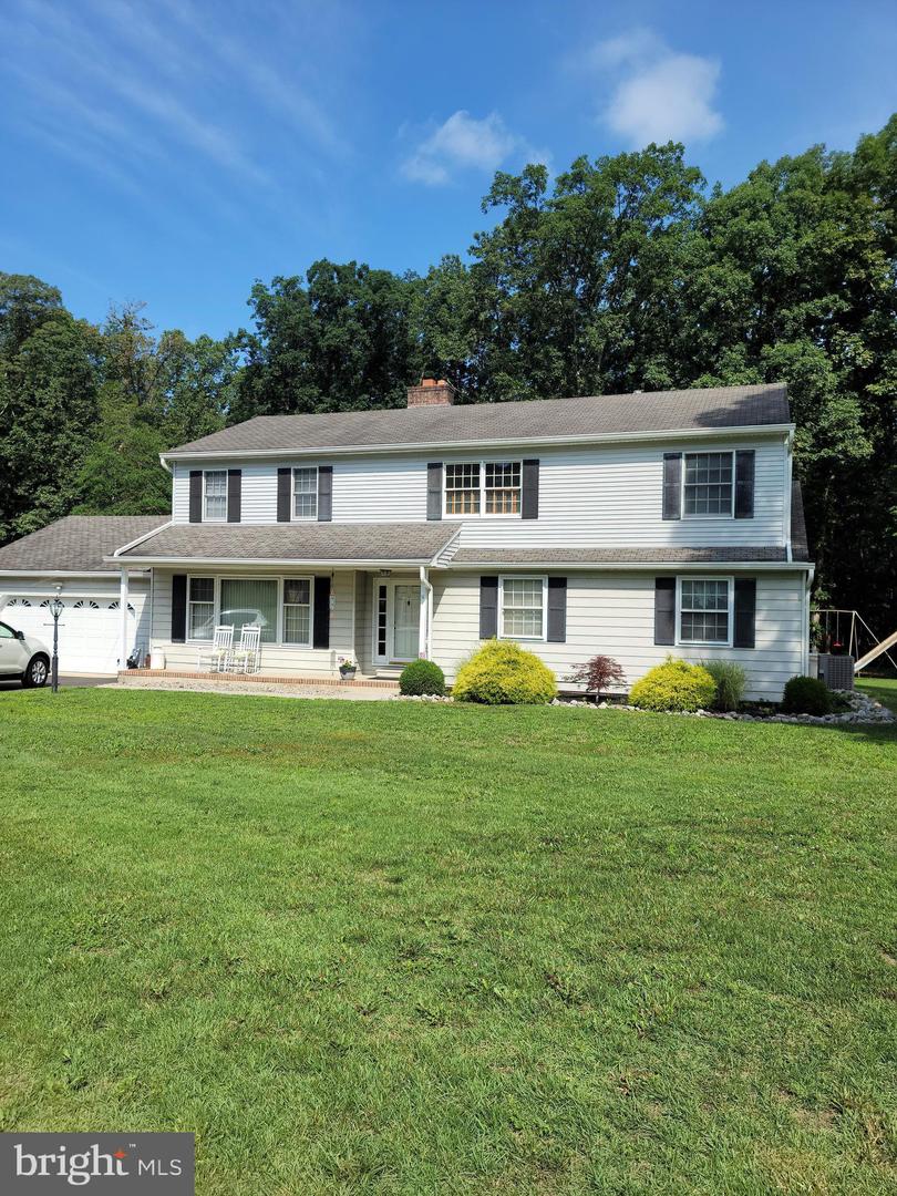 6 Sherwood Ct Property Photo 1