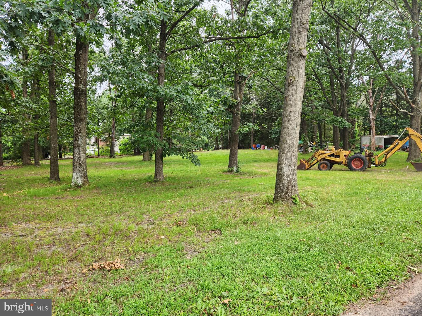 0 Ethel Ave Property Photo 1