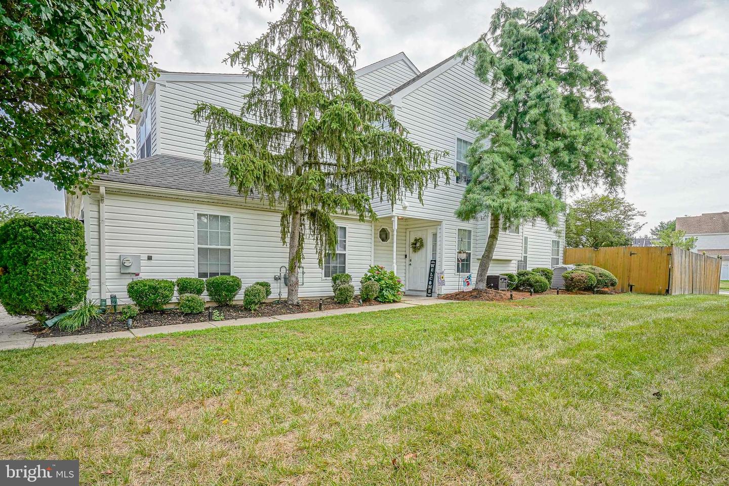 28 Anne's Ct Property Photo 1