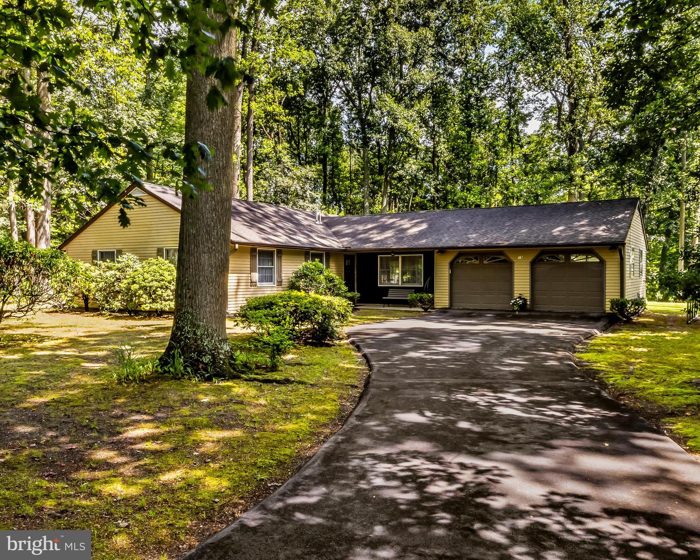 19 MILLER DR