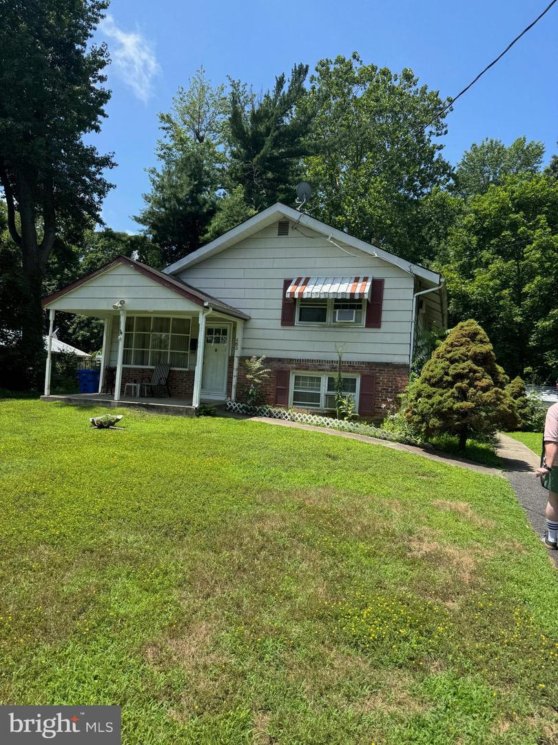 463 W Jersey Ave Property Photo 1