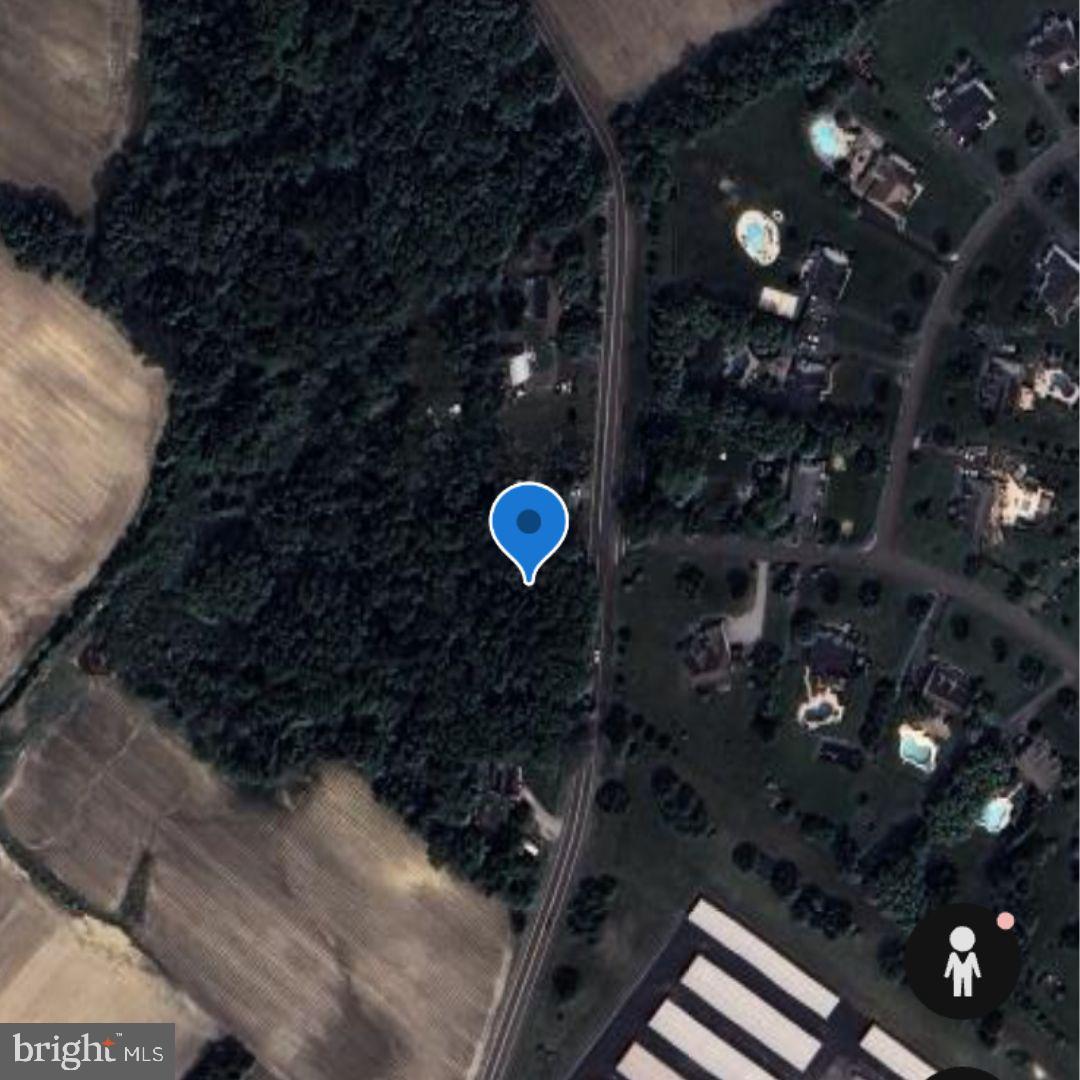 465 Tomlin Station Rd Property Photo 1