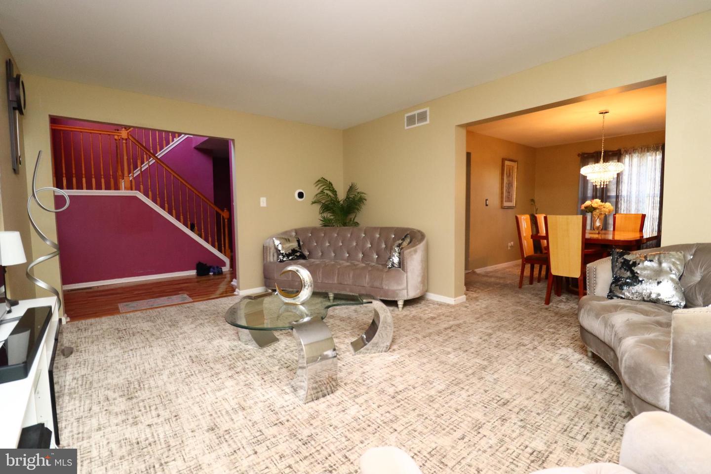 445 Moore Blvd Property Photo 12