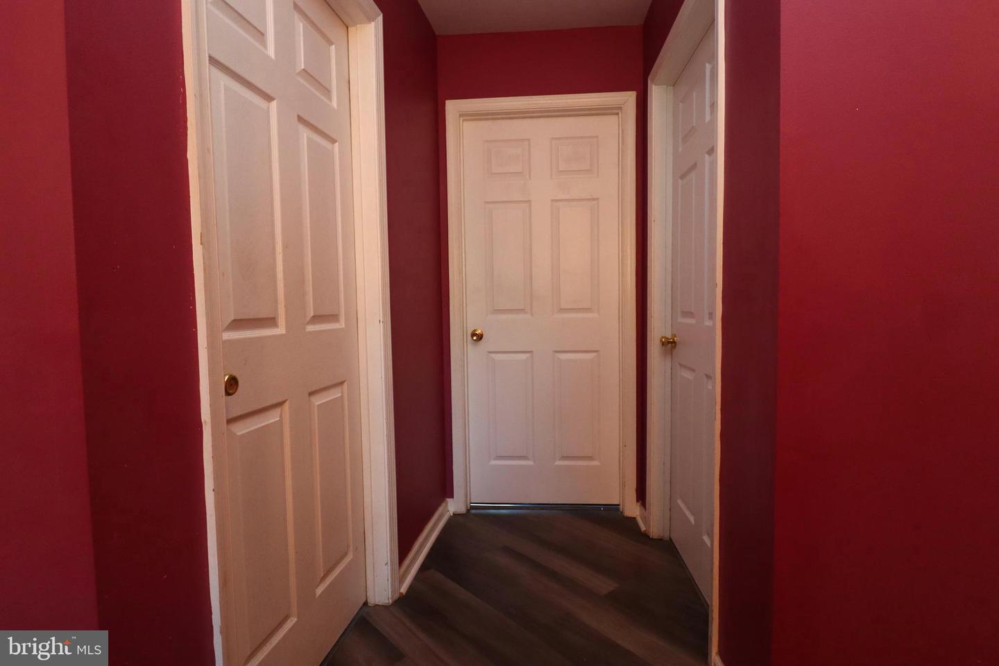 445 Moore Blvd Property Photo 21