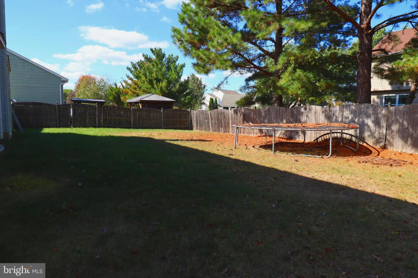 445 Moore Blvd Property Photo 22