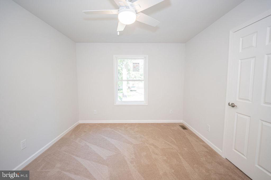 1431 11th Ave Property Photo 46