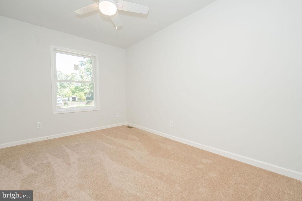 1431 11th Ave Property Photo 49