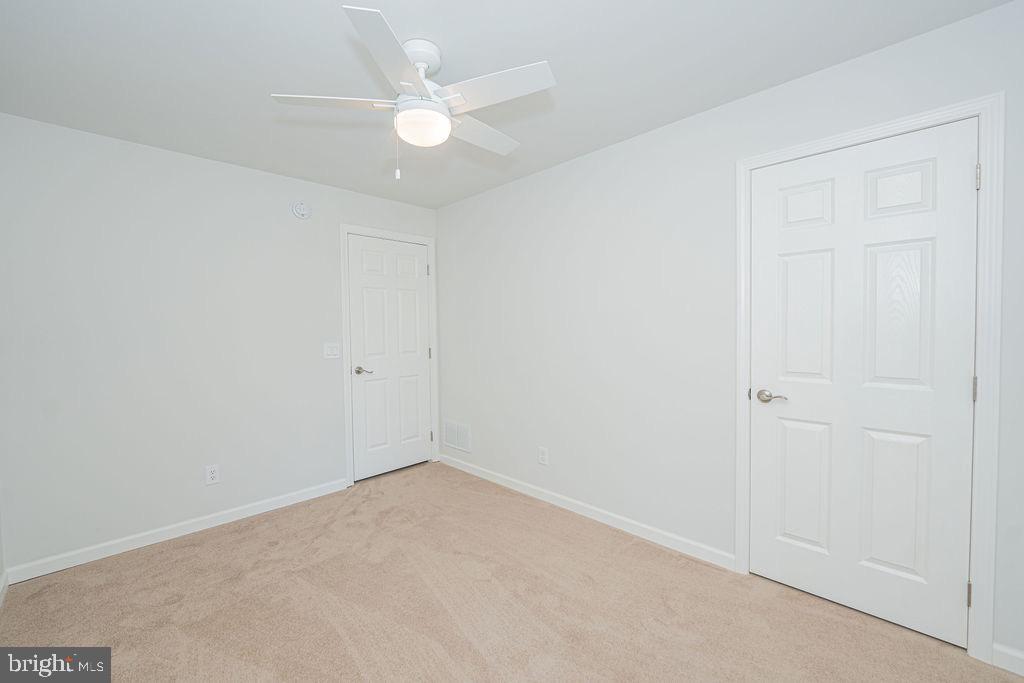 1431 11th Ave Property Photo 50