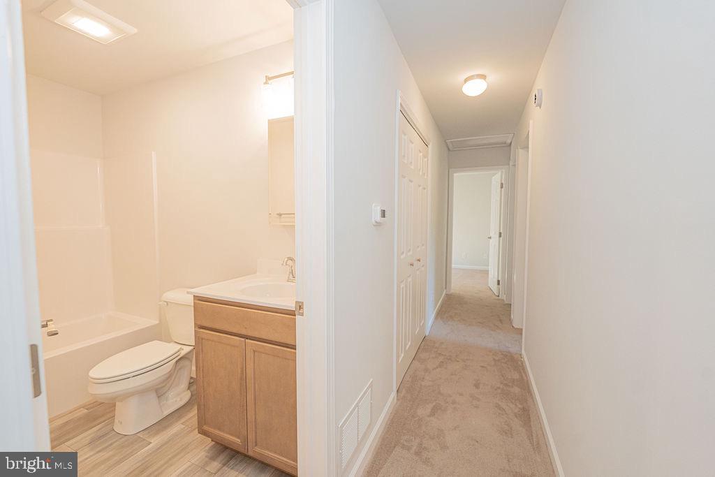 1431 11th Ave Property Photo 52