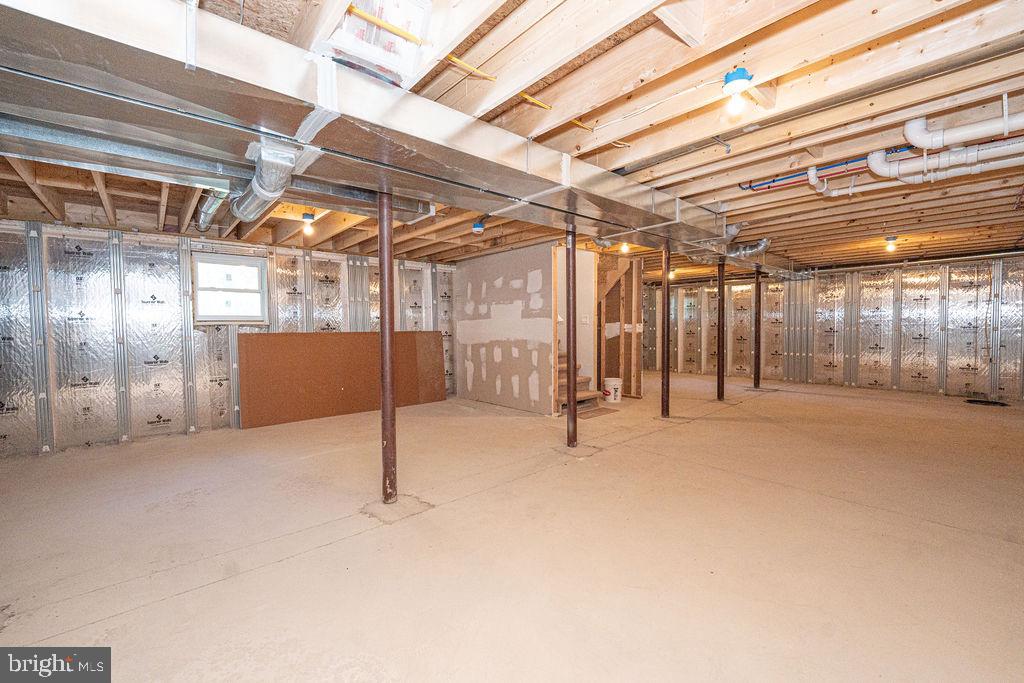 1431 11th Ave Property Photo 61