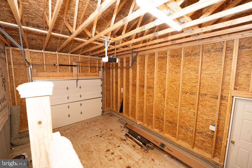 1431 11th Ave Property Photo 64