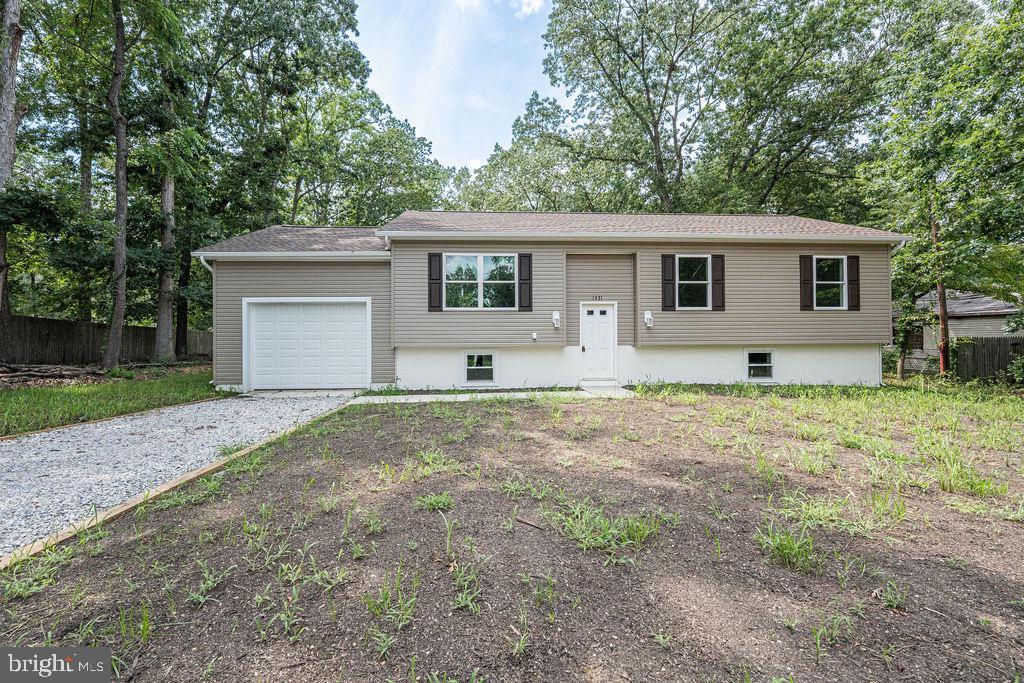 1431 11th Ave Property Photo 65