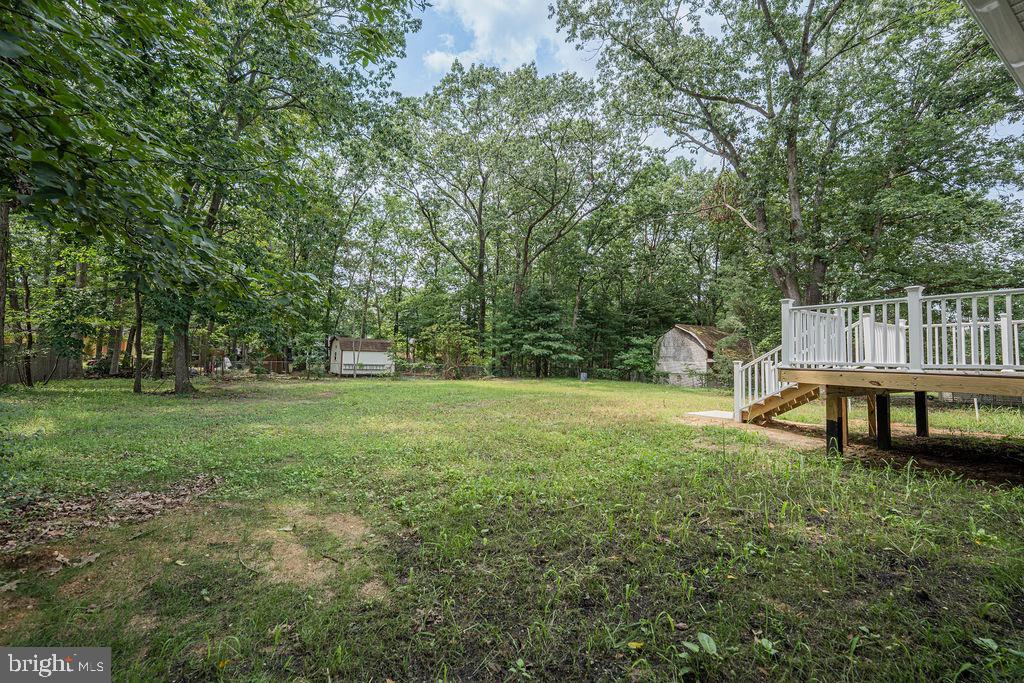 1431 11th Ave Property Photo 66