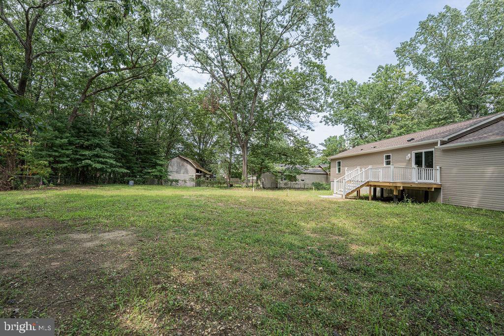 1431 11th Ave Property Photo 68