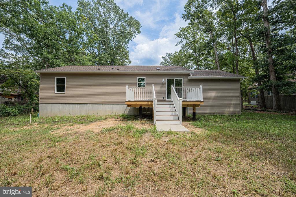 1431 11th Ave Property Photo 69