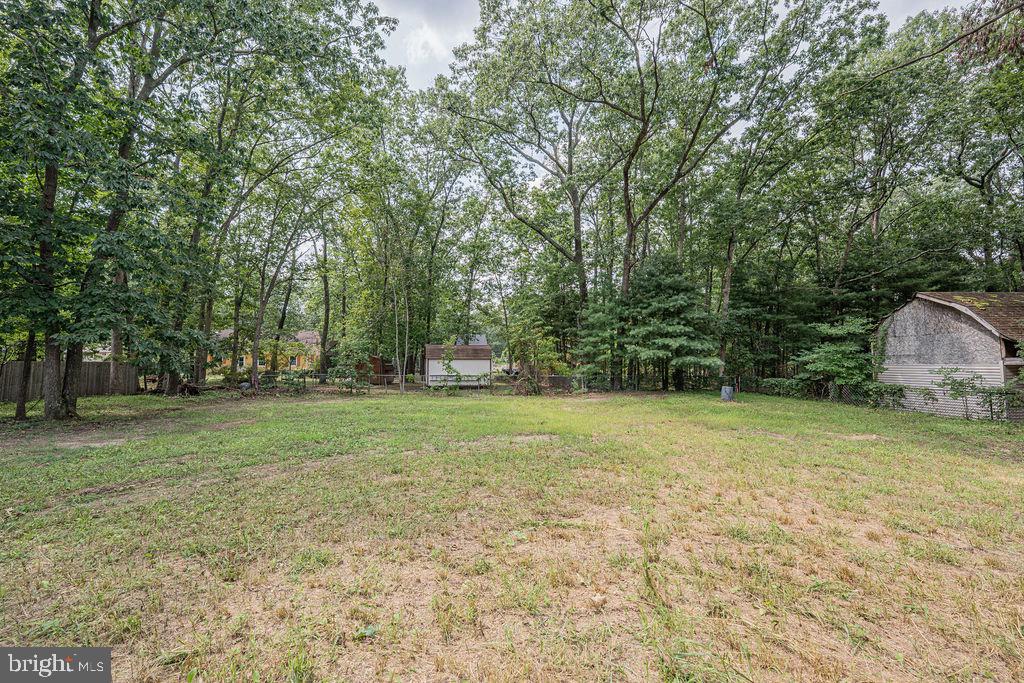 1431 11th Ave Property Photo 70
