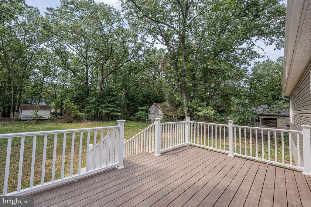 1431 11th Ave Property Photo 72
