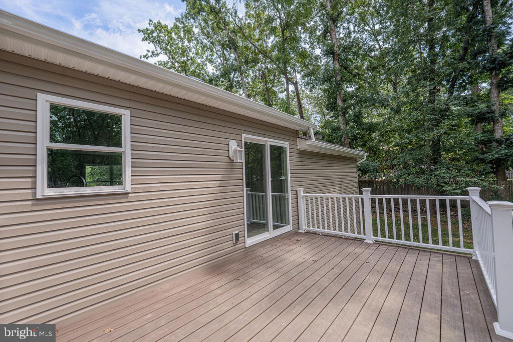 1431 11th Ave Property Photo 74