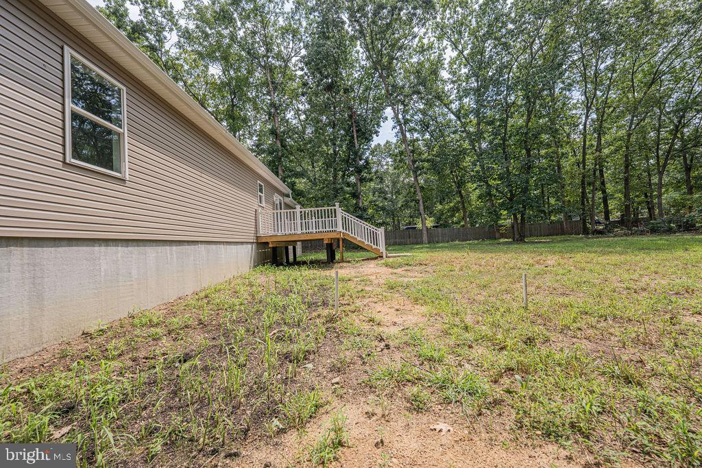 1431 11th Ave Property Photo 75