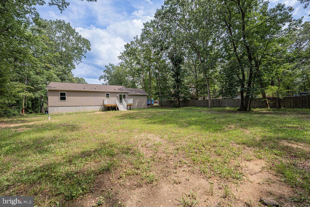 1431 11th Ave Property Photo 76