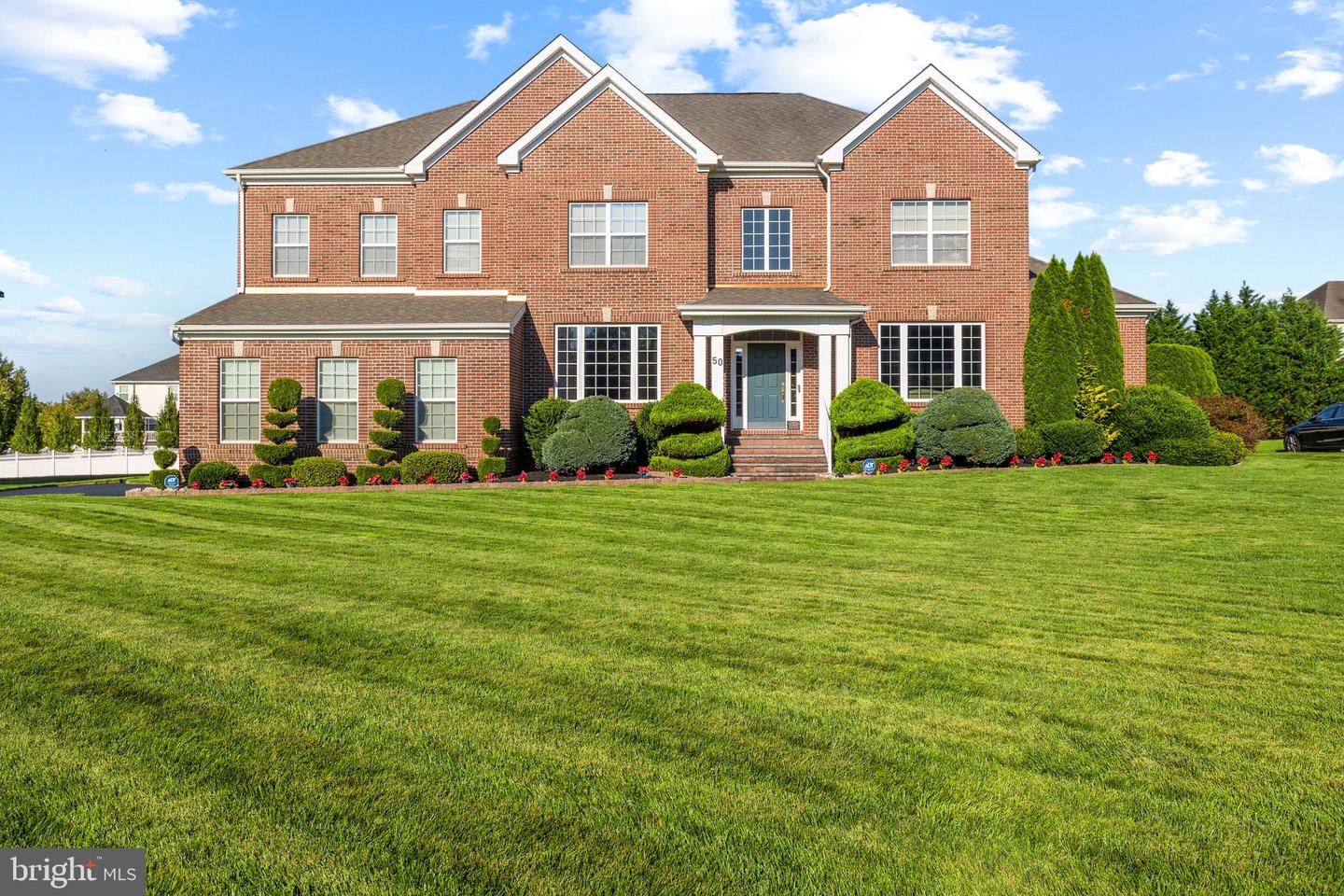 50 Curtmantle Rd Property Photo 1