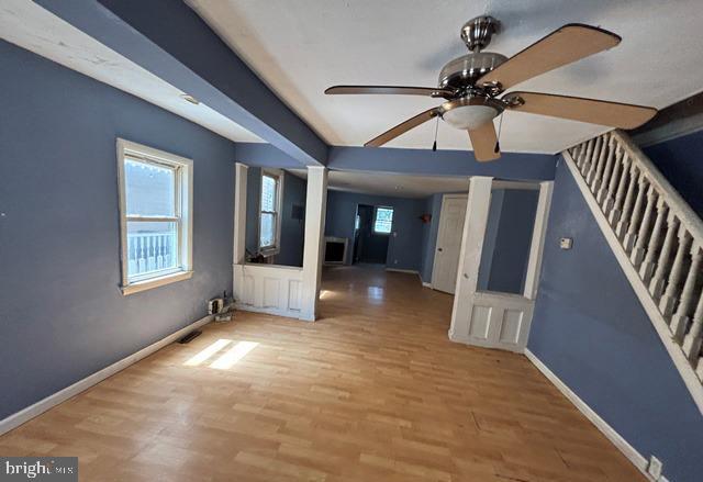 198 West Ave Property Photo 2
