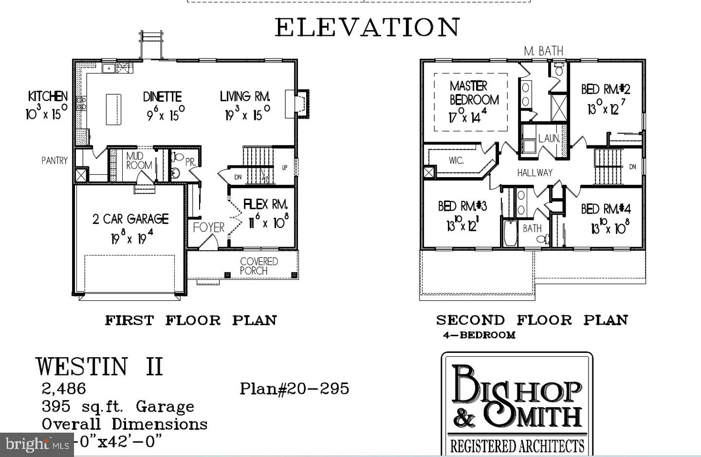 118 Caribou Ct Property Photo 9