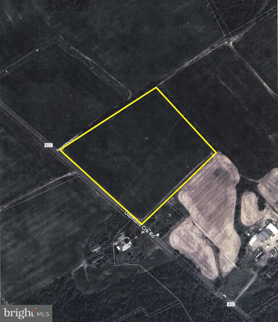 2101 Oldmans Creek Rd Property Photo 1