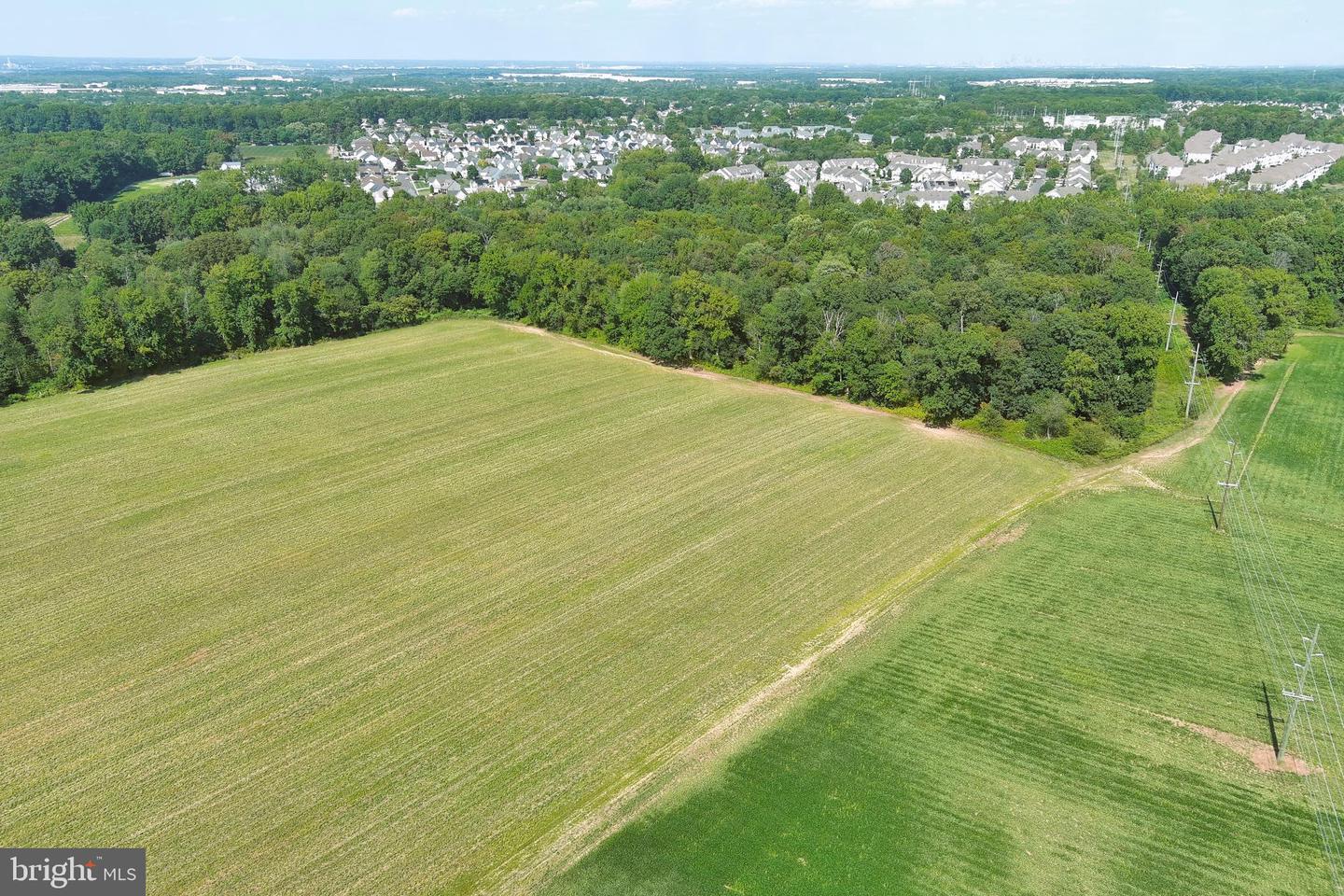 2157 Oldmans Creek Rd Property Photo 4