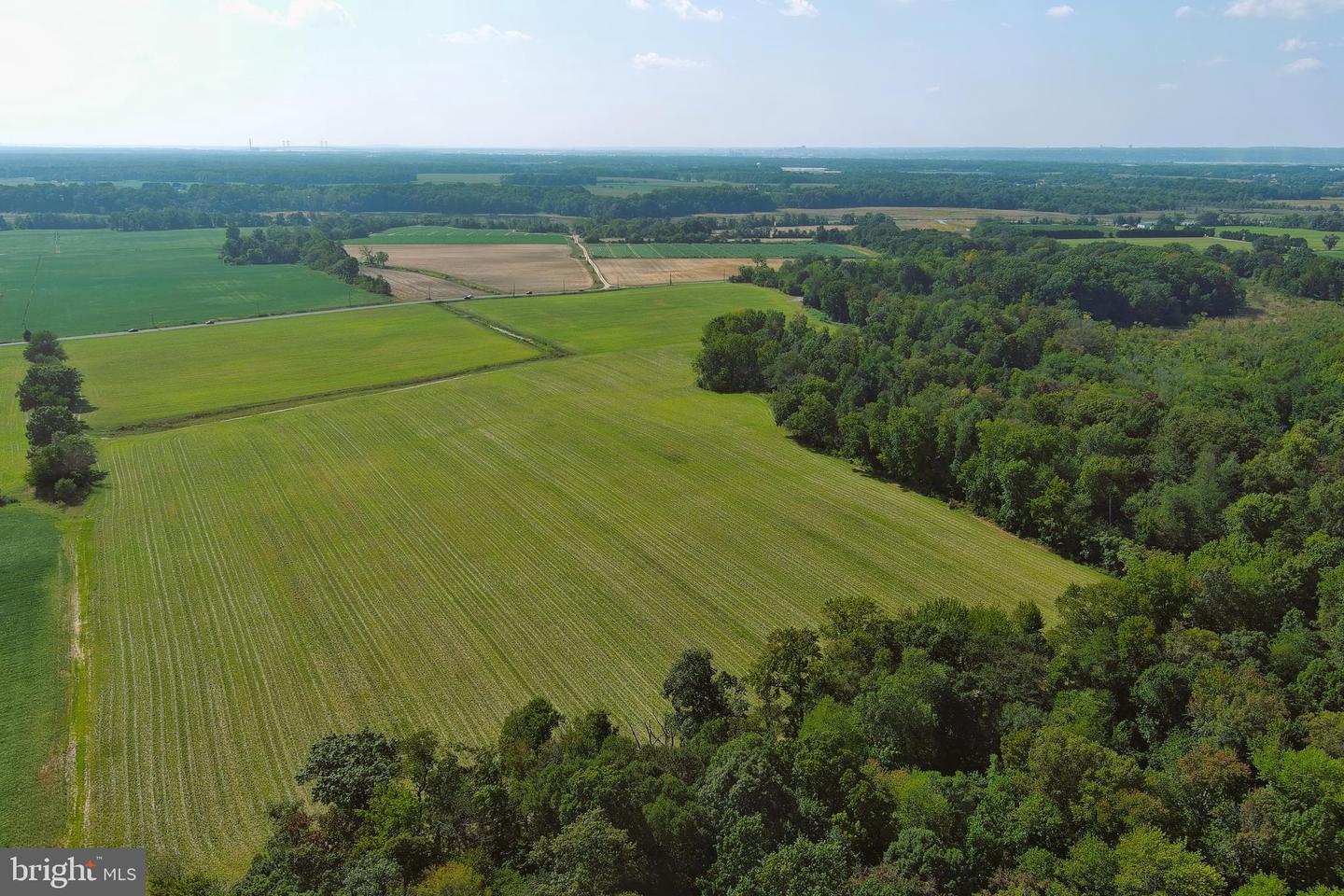 2157 Oldmans Creek Rd Property Photo 5