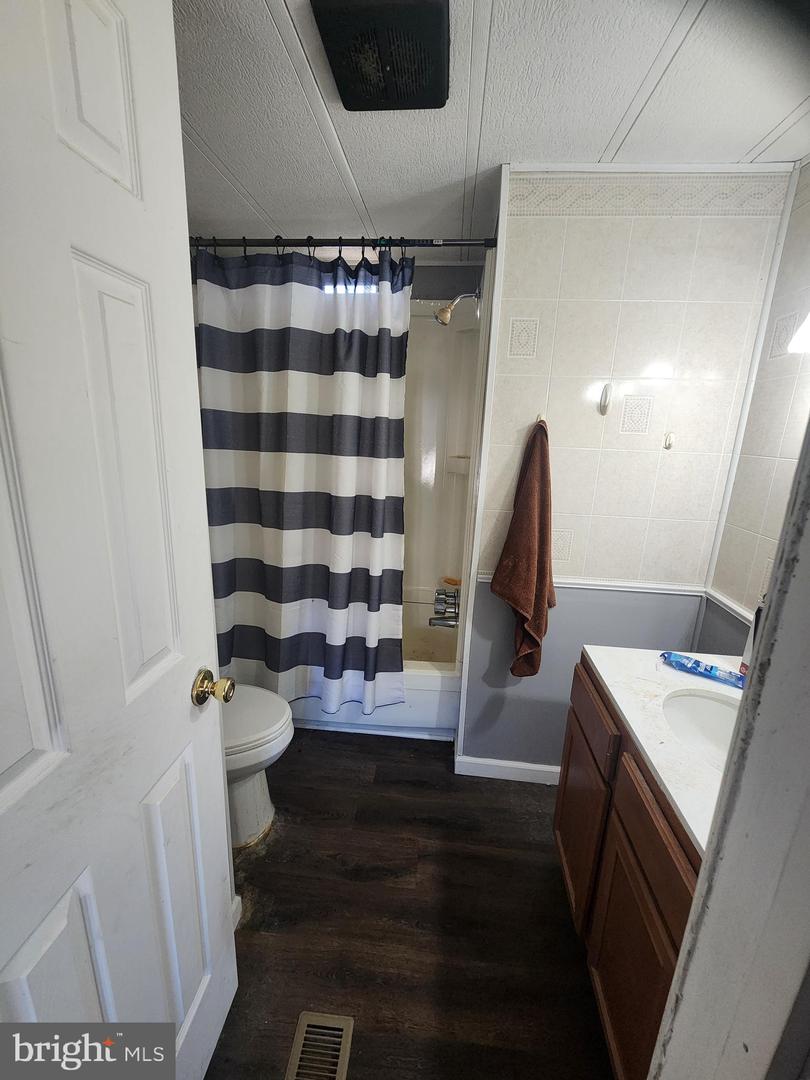 302 Arizona Ave Property Photo 11