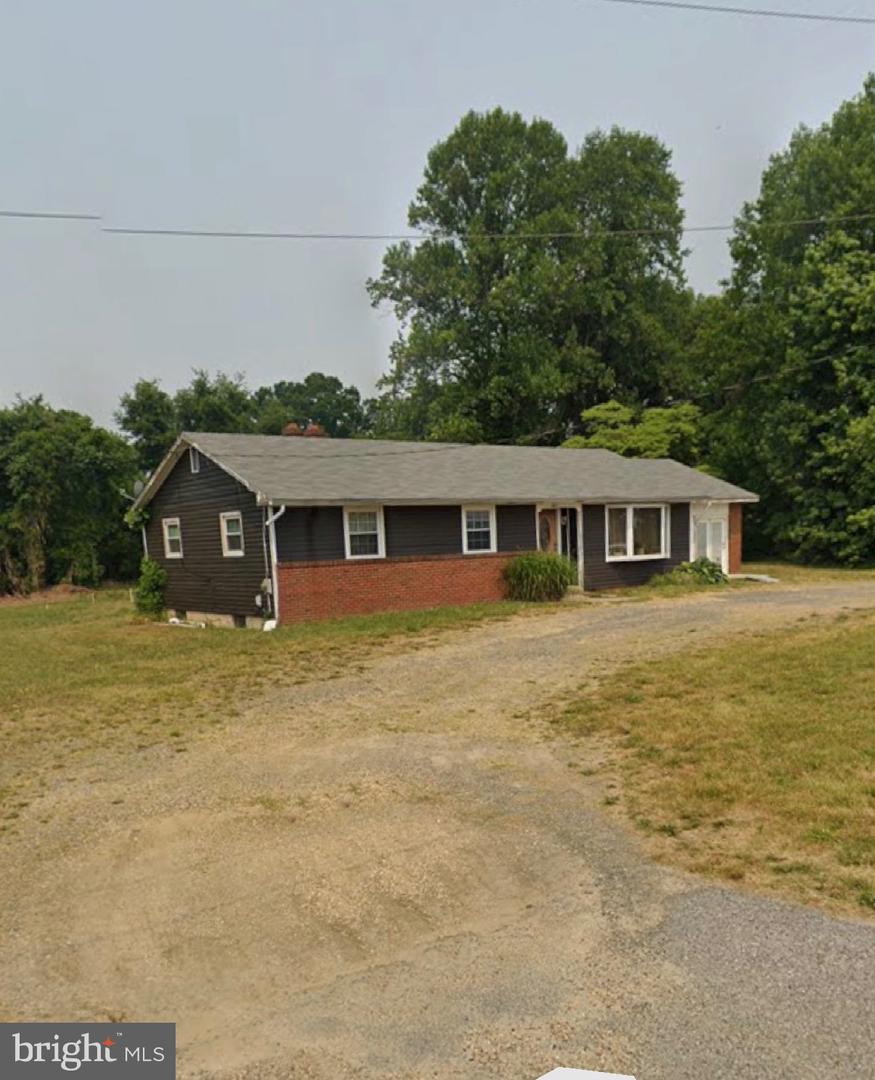 3071 Delsea Dr Property Photo 1